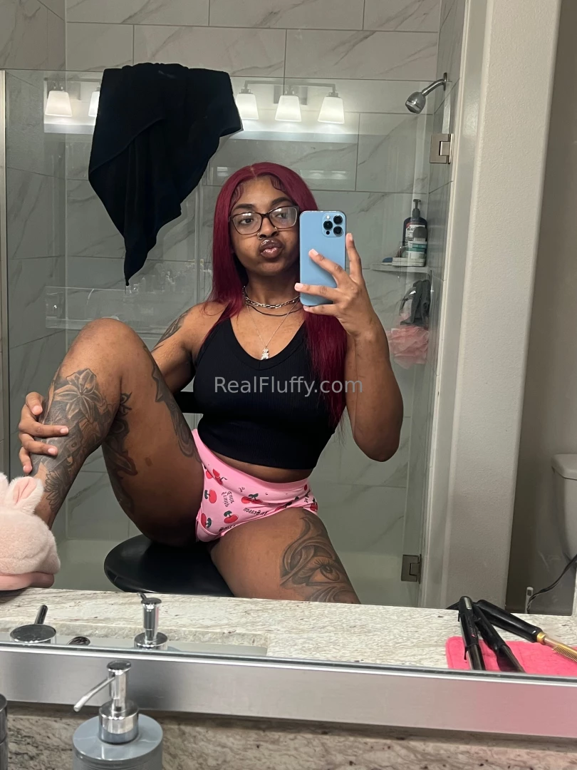 Can you come lay with me part 1 