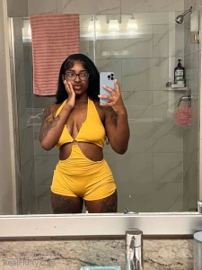 Just cant get enough i know yall cant either