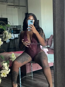 This isn t even the revealing set but look at you already drooling