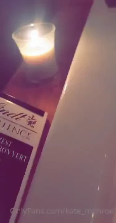 Good saturday evening my wolves 