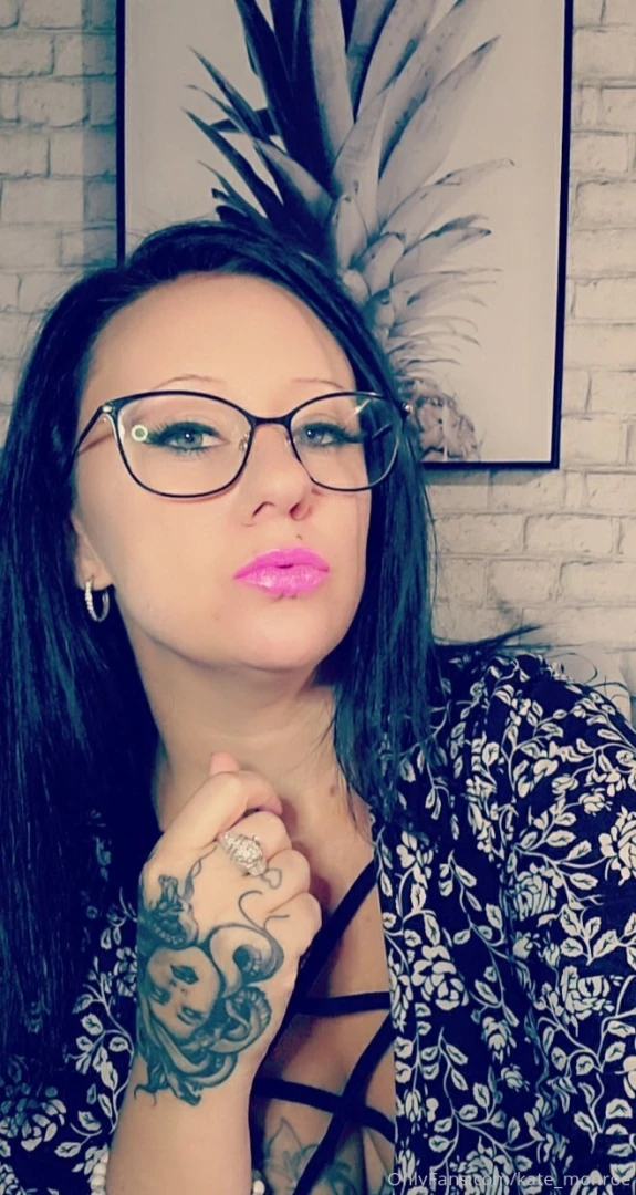 Occuper pour la fin de semaine mais je vous embrasse fort mes ptits 