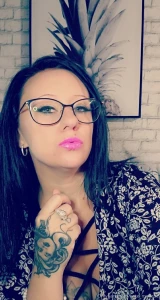 Occuper pour la fin de semaine mais je vous embrasse fort mes ptits