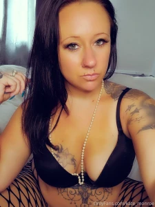 Et si on s organisait une soir e tu le 2 tu voierais a comment raconte