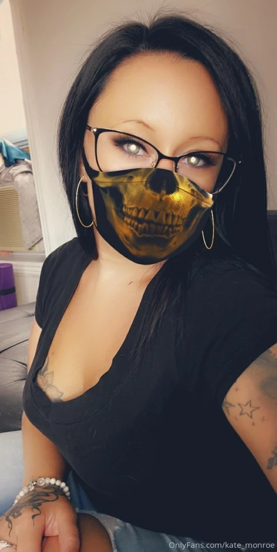 Good morning guys part 225 