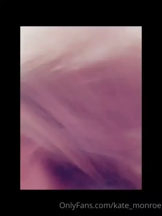 Je fuck my pussy and anus with a dildo and 2 squirts show chek your 