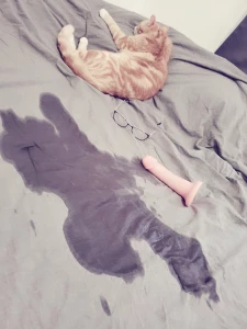 Byg squirt show inbox 10