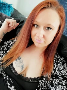 Bonne journ e mes b b s