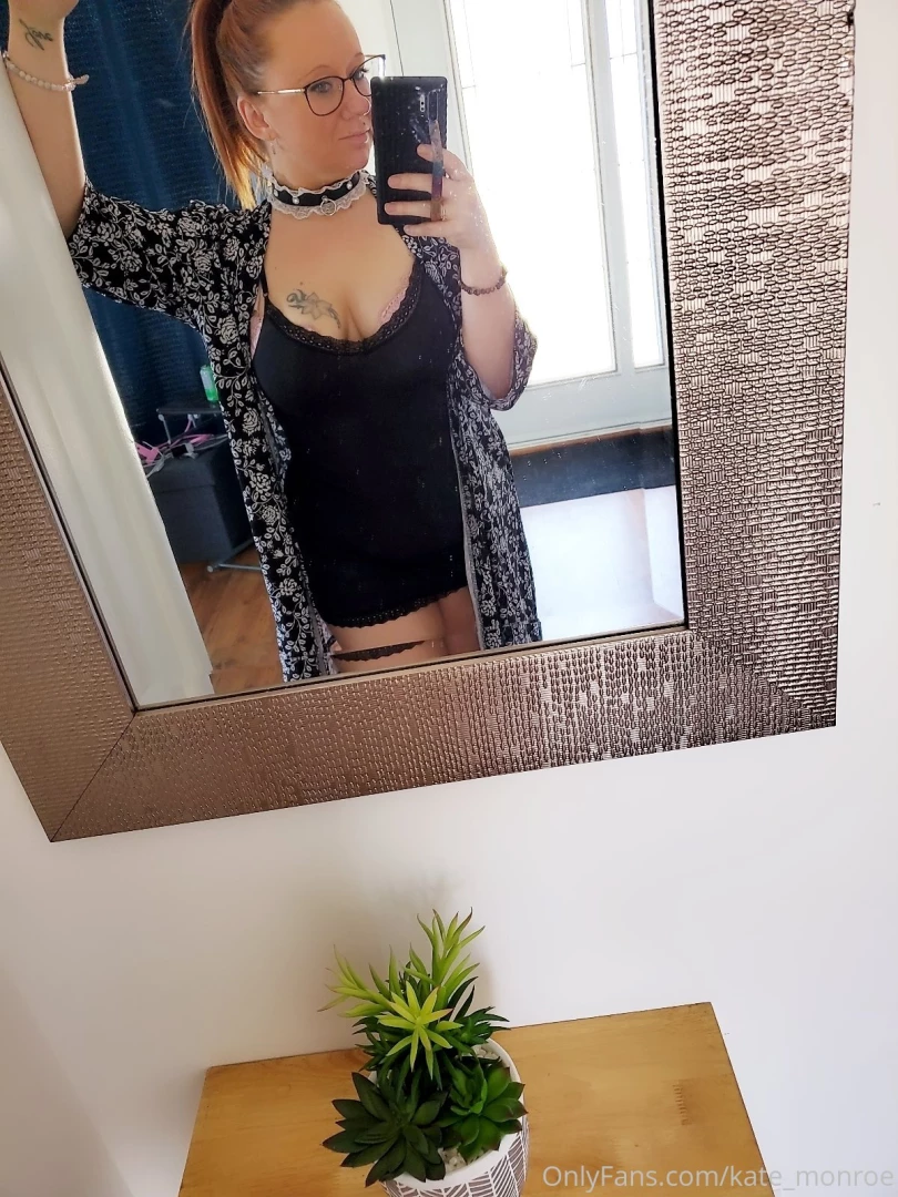 Kate-monroe part 50 