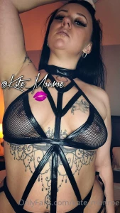 Tu aime mon nouveau kit do you like my new set