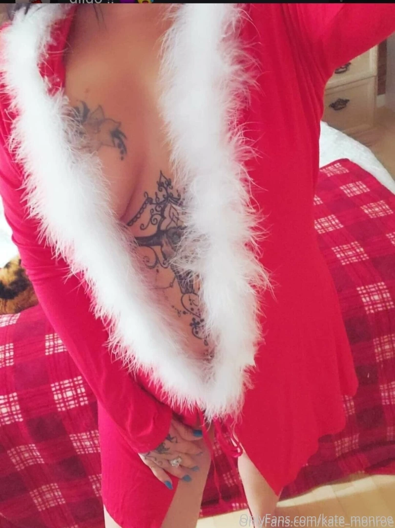 Suite mon d m nagement et une grosse grippe j ai due mettre sur pause 