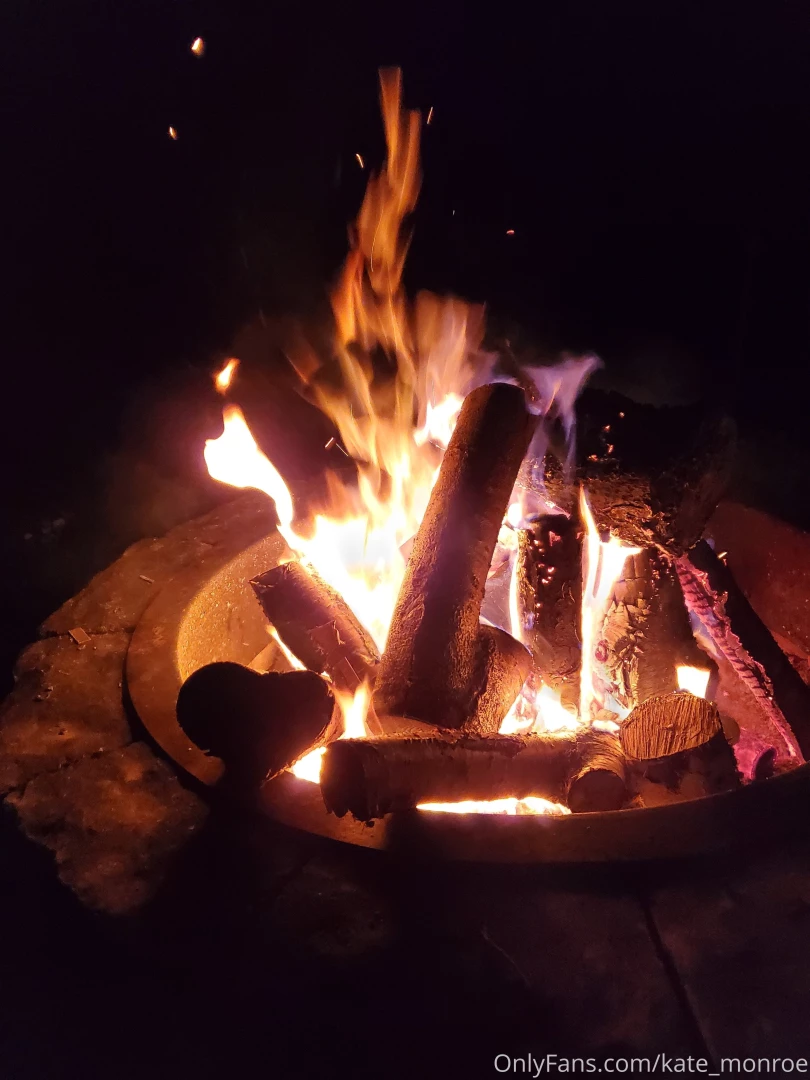 Trouver le p nis et le coeur 