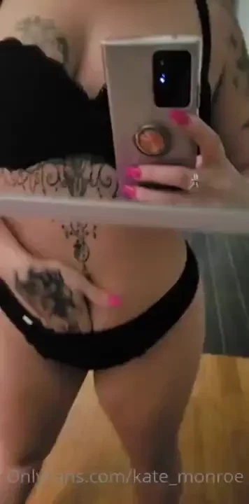 Quel morceau aimerais tu que j enl ve en premier which piece would you 