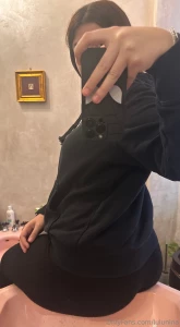 Amori sono tornata attiva