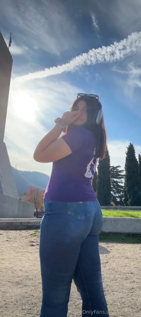 Facciamo un giretto insieme per qualunque altro sfizio scrivimi e ti 