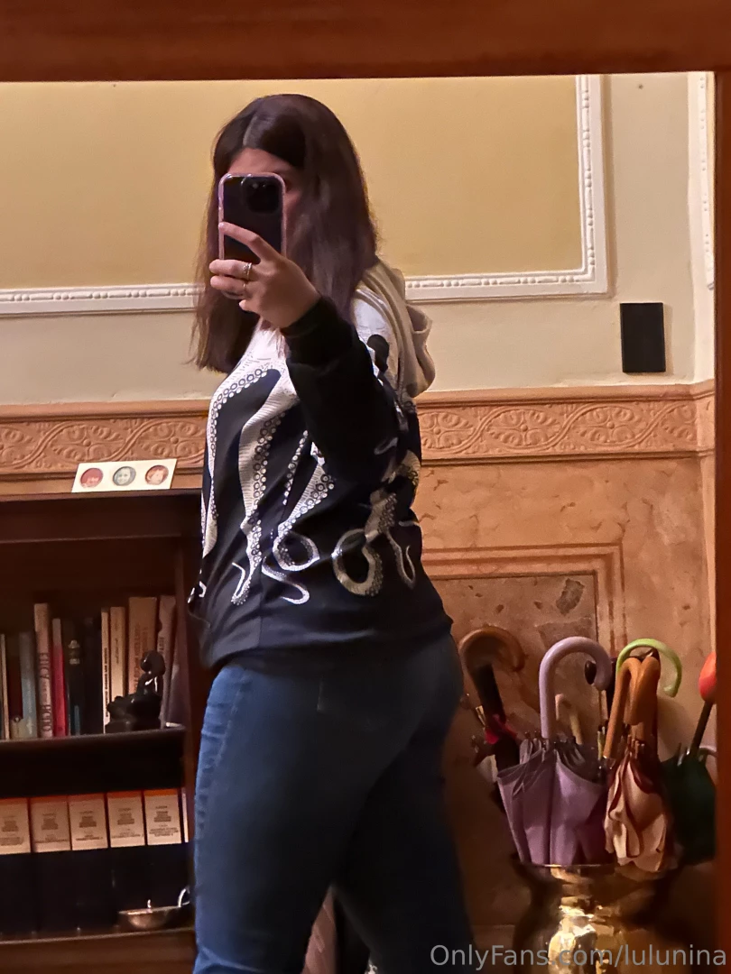 Ti piace questa foto ne vorresti altre 