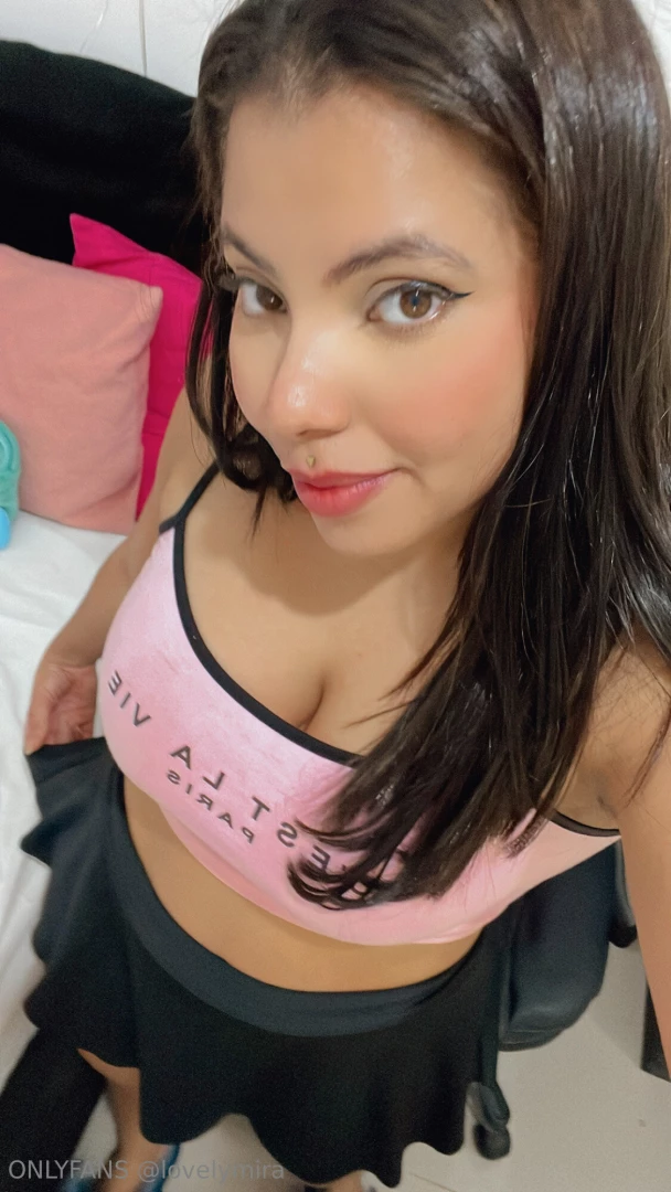 Give me the woodmorning baby 