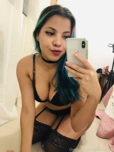 Heyyyy baby part 5