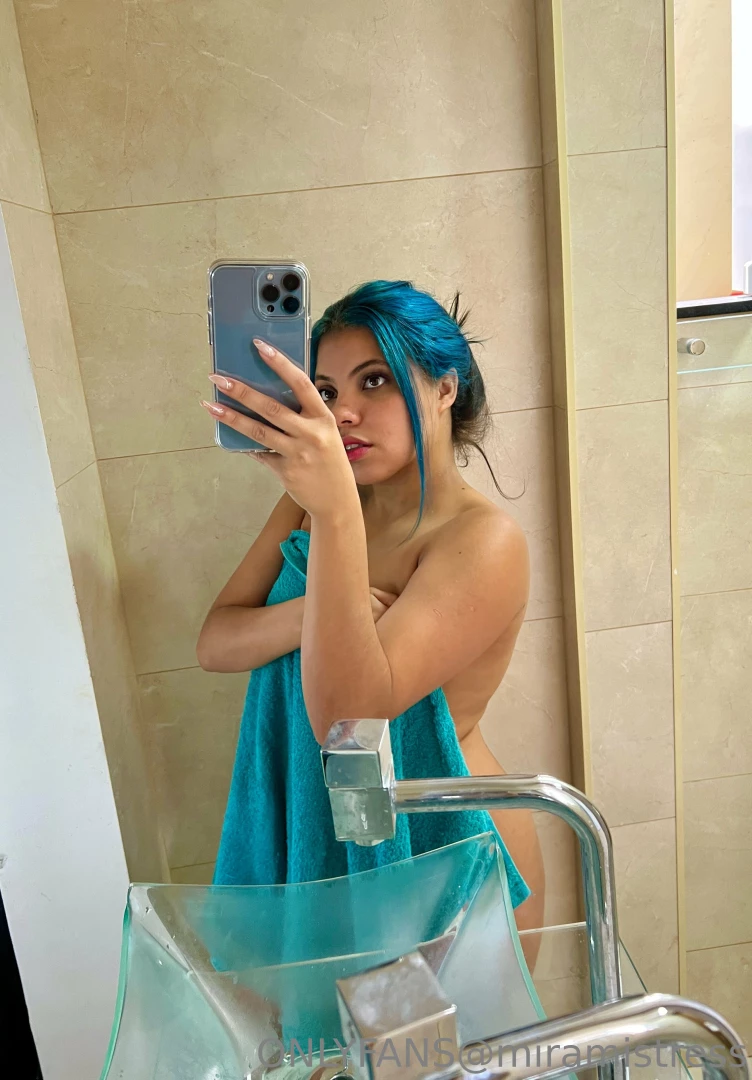 Live stream sunday 17 pm la you come 