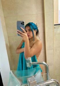 Live stream sunday 17 pm la you come