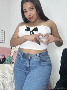 Do you love me honey