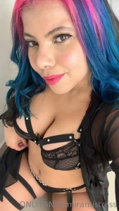 New content join my campaign to get my vip never seen before content