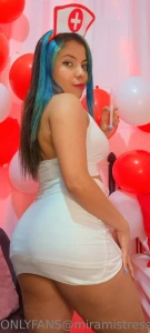 Emergncy here part 1