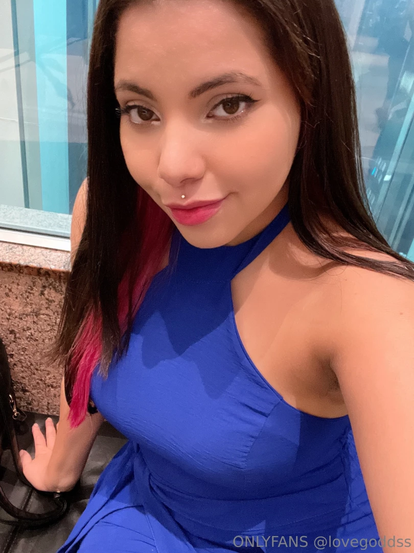 I love when you look at me kisses part 9 