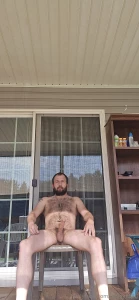 You know what to do part 161