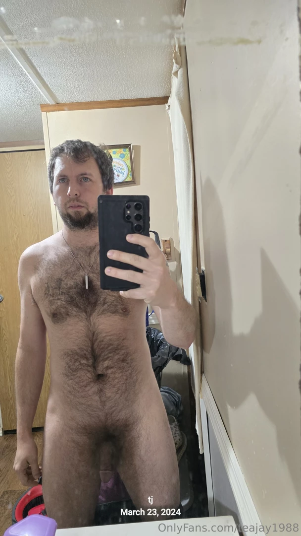 Let s have some fun part 409 