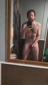 Want it in your hole or mouth part 3