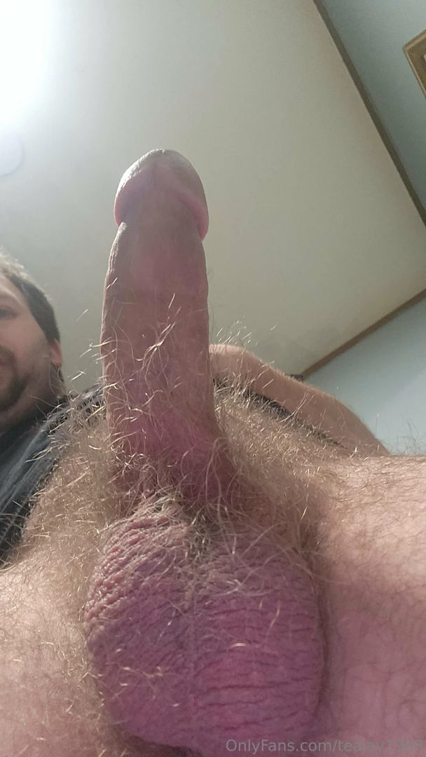 Want it in your hole or mouth part 2 