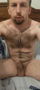 What s up people part 1