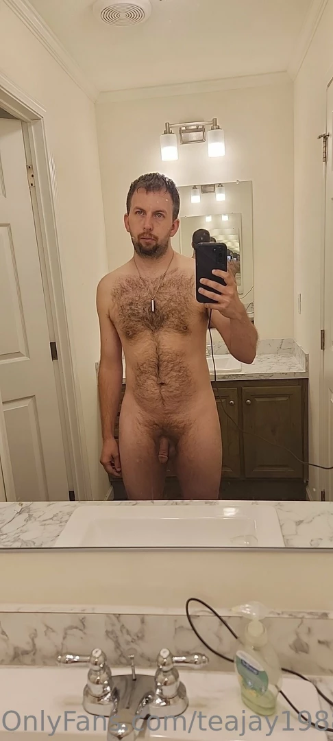 What s up people part 2 