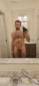 What s up people part 2