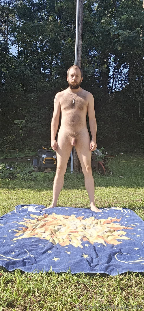 Let s have some fun in the sun part 1 