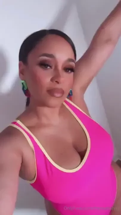 Send me a tip today i ll spoil you 