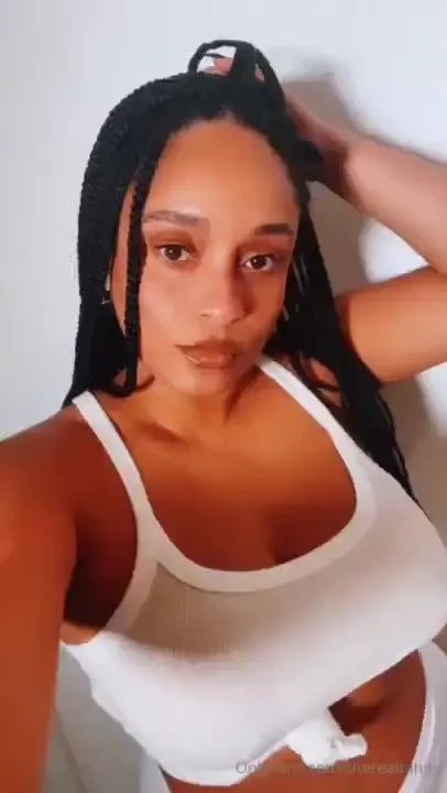 First freaky friday of the month special content coming your way today 