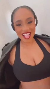 Therealtahiry part 1375455