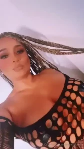 Therealtahiry part 5