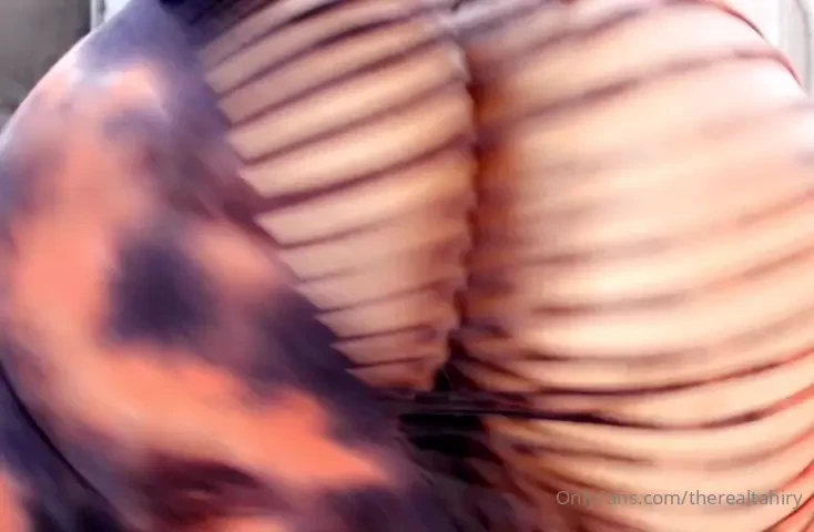 2 new twerk videos in your inbox don t miss out on these 