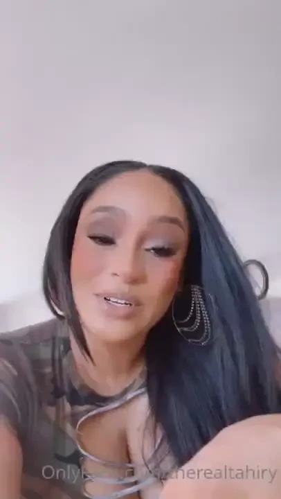 Link below or in profile bio https www amazon com hz wishlist ls 