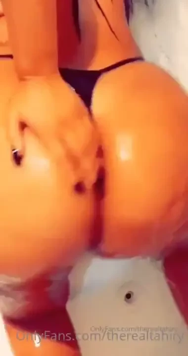 Full video in your messages happy friday 