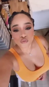Kisses part 53