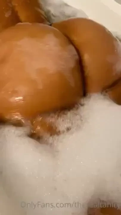 Perfect way to start our monday night check your messages for this new 