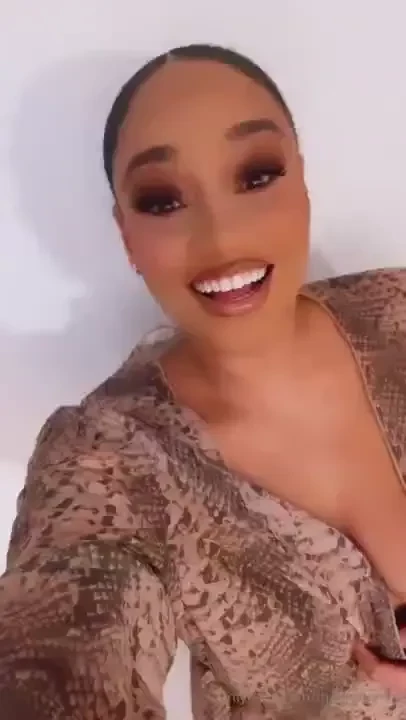 I have some naughty content cuming ur way 