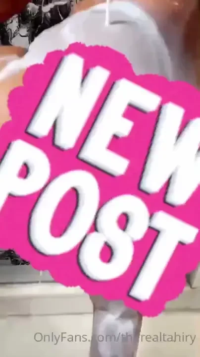 Freaky friday fun new content check ur inbox s now 