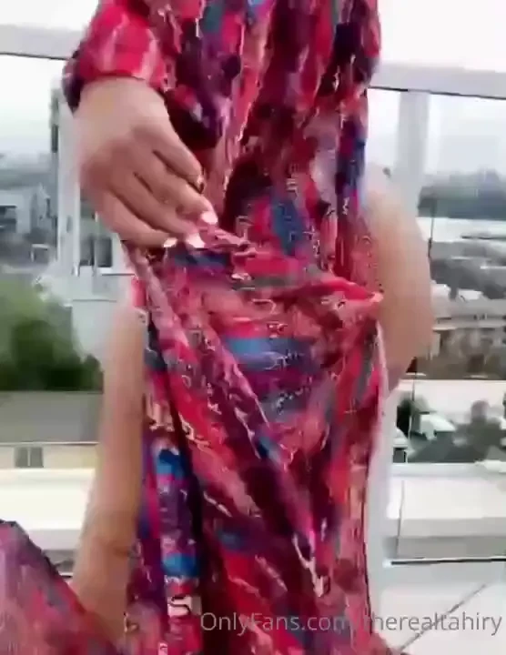 Sunday funday is always fun with me 