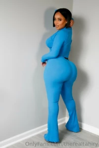 Curvy part 6