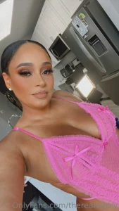 Come chat with me part 23