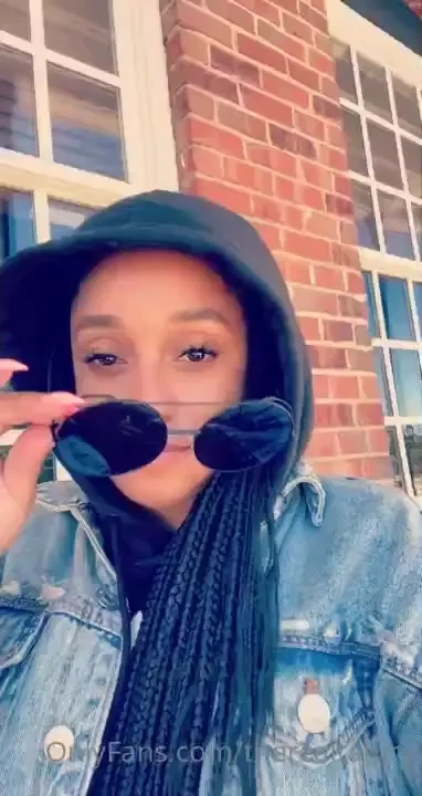 Check your inbox you got mail boo 